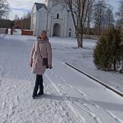  ,   , 46 ,   c 