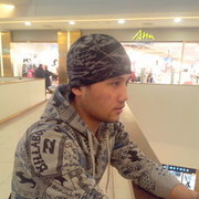 ���������� �����-���������, ���� ������� ��� 92, 33 ����, ������������ ��� ������