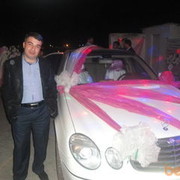 ���������� �������, ���� ������� Ismail, 45 ���, ������������ ��� ������, ����� � ���������, c�������� ���������, ���������