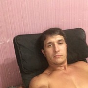  ,   , 40 ,   