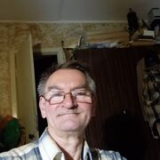  ,   , 65 ,     , c , 