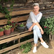 ���������� ������, ���� ������� Julia, 40 ���, ������������ ��� ������, ����� � ���������, c�������� ���������