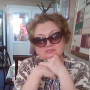  ,   , 59 ,  