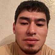  ,  , 25