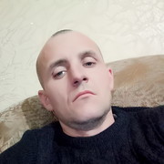  ,  Aleksandr, 40