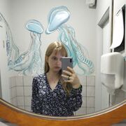  ,   , 25 ,   ,   , c , 