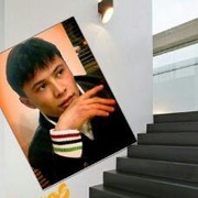  ,   JONI, 33 ,   ,   , c , 