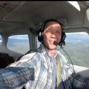  ,   , 46 ,   