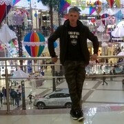 ���������� ���������, ���� ������� �����, 48 ���, ������������ ��� ������, ����� � ���������, c�������� ���������, ���������