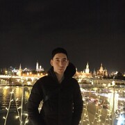  ,   , 24 ,   ,   , 