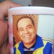  ,   , 55 ,     , c , 