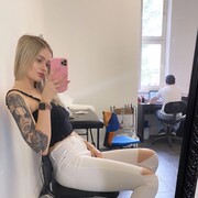  ,   , 30 ,   ,   , c 