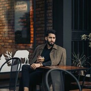 ,   Shaheen, 24 ,   ,   
