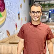  ,   , 28 ,   ,   