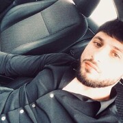 ���������� ������, ���� ������� ����, 37 ���, ������������ ��� ������, ����� � ���������