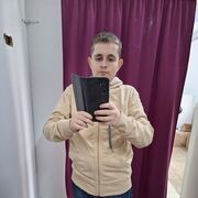  ,   , 23 ,   ,   , 