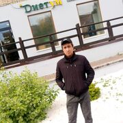 ���������� ������, ���� ������� �����, 39 ���, ������������ ��� ������, ����� � ���������