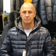 ,   , 53 ,   c 