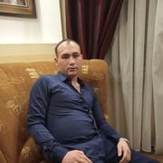  ,   Alex, 33 ,   ,   , c 