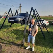 ���������� ���������, ���� ������� ����, 37 ���, ������������ ��� ������, ����� � ���������, c�������� ���������