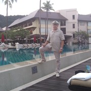 ���������� ������ ��������, ���� ������� �������, 59 ���, ������������ ��� ������, ����� � ���������, c�������� ���������