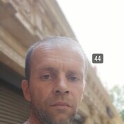 ���������� �������, ���� ������� �������, 46 ���, ������������ ��� ������, ����� � ���������