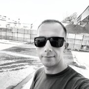 ���������� ����, ���� ������� ������, 30 ���, ������������ ��� ������, ����� � ���������, c�������� ���������, ���������