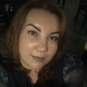  ,   , 28 ,   c 