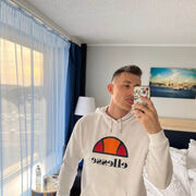 ���������� ������, ���� ������� ����, 36 ���, ������������ ��� ������, ����� � ���������, c�������� ���������, ���������