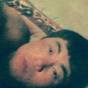  ,   , 28 ,   