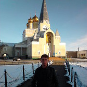  ,   Stas, 36 ,   