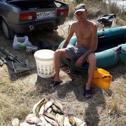 � �� �������.