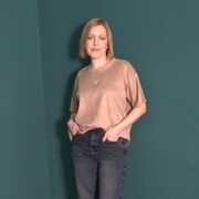  ,  , 44