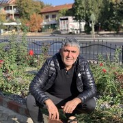  ,   Ahmet, 63 ,   ,   
