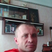 ���������� ������, ���� ������� ����, 45 ���, ������������ ��� ������, ����� � ���������, c�������� ���������