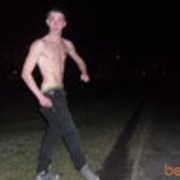  ,   Pavel, 37 ,   