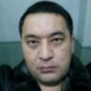 ���������� �������, ���� ������� Taurus, 41 ���, ������������ ��� ������, ����� � ���������, c�������� ���������