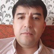  ,   , 47 ,   ,   