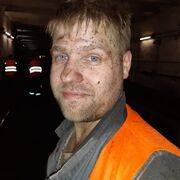 ���������� �����-���������, ���� ������� �����, 37 ���, ������������ ��� ������, ����� � ���������, c�������� ���������, ���������