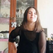  ,   , 30 ,   c 
