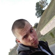  ,   , 31 ,   ,   , c 