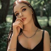 ���������� ������, ���� ������� ��, 26 ���, ������������ ��� ������, ����� � ���������