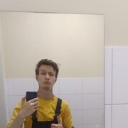 ���������� ����������, ���� ����� ����, 22 ����, ������������ ��� ������, ����� � ���������, ���������