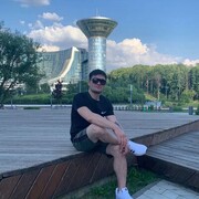 ���������� ��������, ���� ������� �����, 29 ���, ������������ ��� ������, ����� � ���������, c�������� ���������, ���������