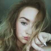 ���������� ���������, ���� ������� ������, 27 ���, ������������ ��� ������, ����� � ���������, c�������� ���������