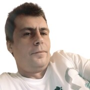 ���������� ������, ���� ������� ���, 51 ���, ������������ ��� ������, ����� � ���������, c�������� ���������