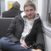  ,   Vadim, 31 ,   ,   , c 