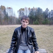 ���������� ���������, ���� ������� ��, 39 ���, ������������ ��� ������, ����� � ���������, c�������� ���������