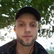 ���������� ������, ���� ������� �����, 37 ���, ������������ ��� ������, ����� � ���������