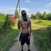  ,   , 22 ,   ,   , c , 